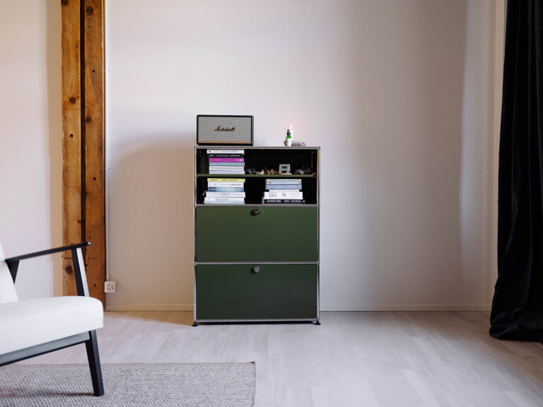 High Ventilation Breathwork: A Scientific Look at Conscious Connected Breathwork and Beyond