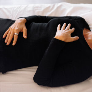 Sept26 Fix Breathwork Group (4-Sessions)