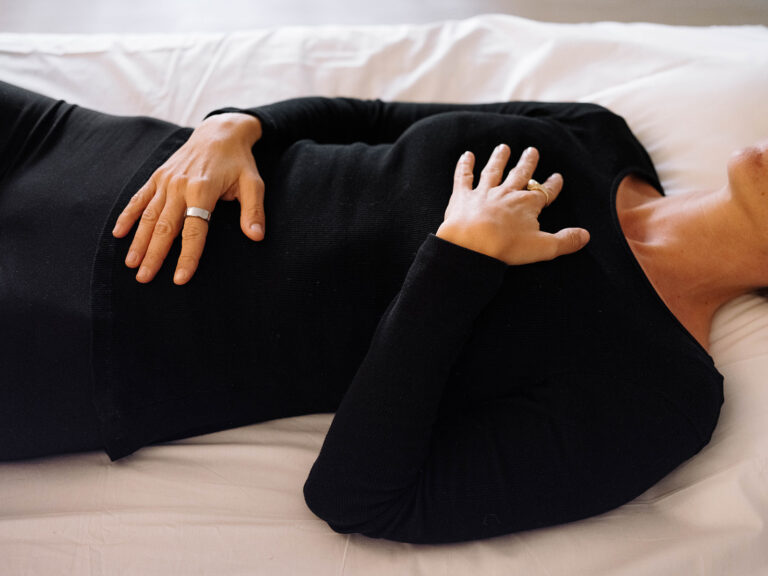 The Historical Lineage of Breathwork: From Ancient Traditions to Modern Practices