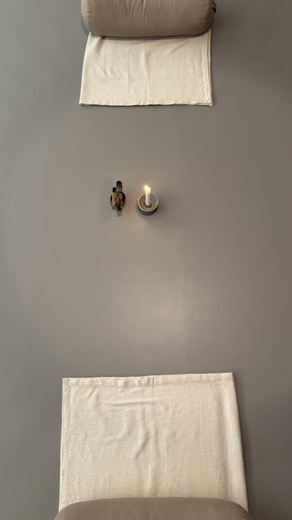 IMG_7379 Atmen in der Kleingruppe